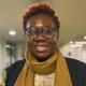 Adelaide Asantewaa Asante